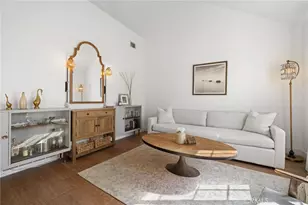 1043 Southwood Dr, San Luis Obispo, CA 93401 - Photo 6