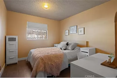 1043 Southwood Drive #F, San Luis Obispo, CA 93401 - Photo 20