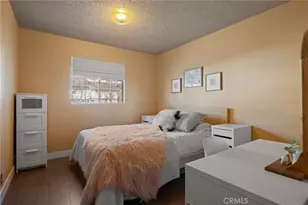 1043 Southwood Dr, San Luis Obispo, CA 93401 - Photo 20