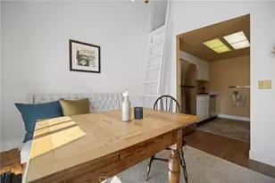 1043 Southwood Dr, San Luis Obispo, CA 93401 - Photo 10