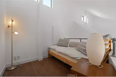 1043 Southwood Drive #F, San Luis Obispo, CA 93401 - Photo 10