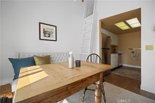 1043 Southwood Dr, San Luis Obispo, CA 93401 - Photo 12