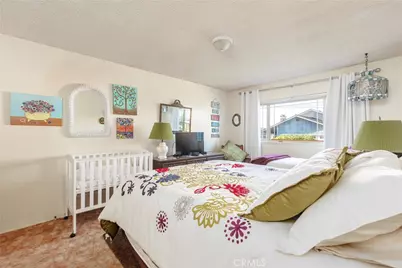 2023 Circle, Cayucos, CA 93430 - Photo 14