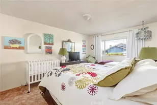 2023 Circle, Cayucos, CA 93430 - Photo 14