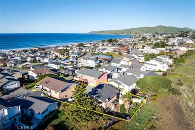 2023 Circle, Cayucos, CA 93430 - Photo 2