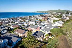 2023 Circle, Cayucos, CA 93430 - Photo 2