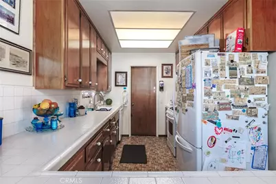 2023 Circle, Cayucos, CA 93430 - Photo 8