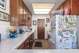 2023 Circle, Cayucos, CA 93430 - Photo 8
