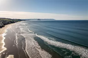 2023 Circle, Cayucos, CA 93430 - Photo 38