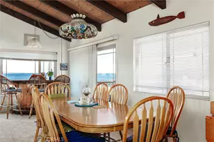 2023 Circle, Cayucos, CA 93430 - Photo 6