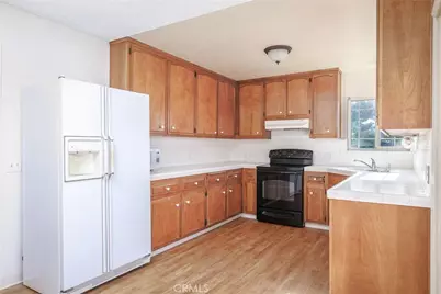 2023 Circle, Cayucos, CA 93430 - Photo 22