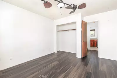2023 Circle, Cayucos, CA 93430 - Photo 28