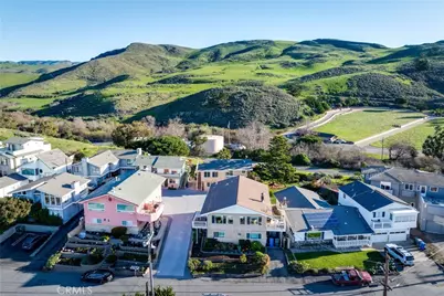 2023 Circle, Cayucos, CA 93430 - Photo 44