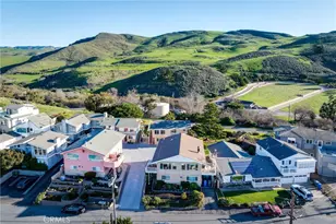 2023 Circle, Cayucos, CA 93430 - Photo 44