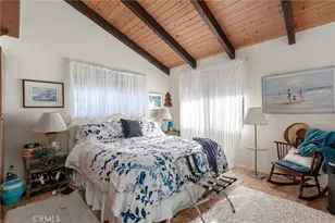 2023 Circle, Cayucos, CA 93430 - Photo 12