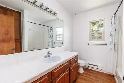 2023 Circle, Cayucos, CA 93430 - Photo 26