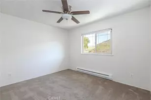2023 Circle, Cayucos, CA 93430 - Photo 24