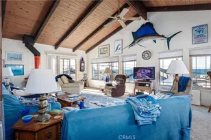 2023 Circle, Cayucos, CA 93430 - Photo 4