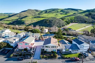 2023 Circle, Cayucos, CA 93430 - Photo 44