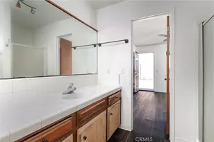 2023 Circle, Cayucos, CA 93430 - Photo 30