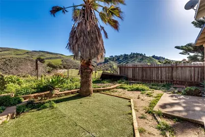 2023 Circle, Cayucos, CA 93430 - Photo 34