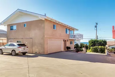 2023 Circle, Cayucos, CA 93430 - Photo 36