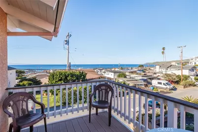 2023 Circle, Cayucos, CA 93430 - Photo 10