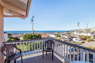2023 Circle, Cayucos, CA 93430 - Photo 10