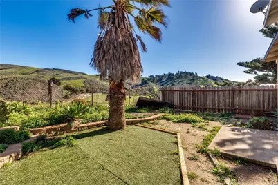 2023 Circle, Cayucos, CA 93430 - Photo 34
