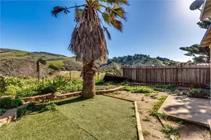 2023 Circle, Cayucos, CA 93430 - Photo 34