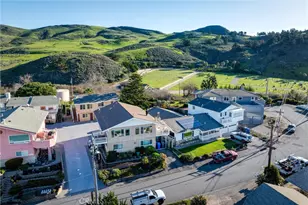 2023 Circle, Cayucos, CA 93430 - Photo 40