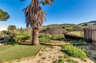 2023 Circle, Cayucos, CA 93430 - Photo 32