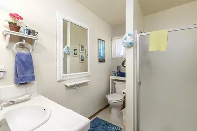 2023 Circle, Cayucos, CA 93430 - Photo 16