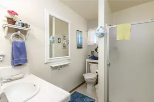 2023 Circle, Cayucos, CA 93430 - Photo 16