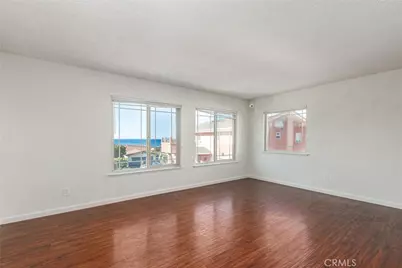 2023 Circle, Cayucos, CA 93430 - Photo 20