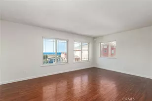 2023 Circle, Cayucos, CA 93430 - Photo 20