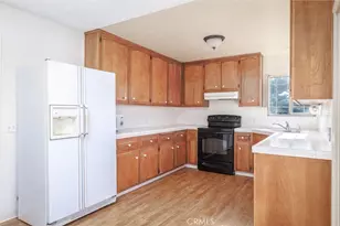 2023 Circle, Cayucos, CA 93430 - Photo 22