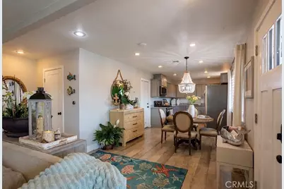 485 Bonita, Morro Bay, CA 93442 - Photo 6