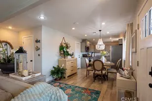 485 Bonita, Morro Bay, CA 93442 - Photo 6