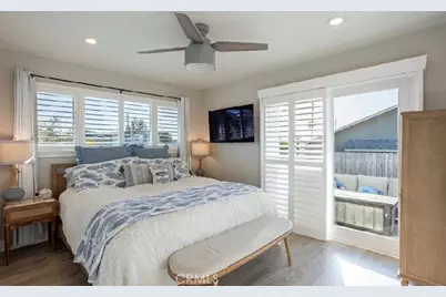 485 Bonita, Morro Bay, CA 93442 - Photo 16