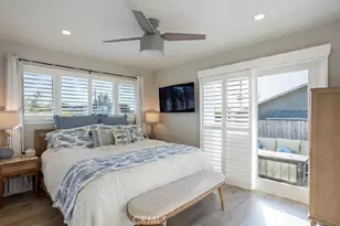 485 Bonita, Morro Bay, CA 93442 - Photo 16