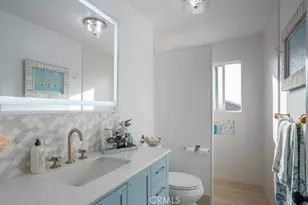 485 Bonita, Morro Bay, CA 93442 - Photo 14