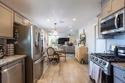 485 Bonita, Morro Bay, CA 93442 - Photo 4