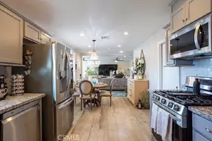 485 Bonita, Morro Bay, CA 93442 - Photo 4