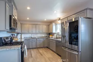 485 Bonita, Morro Bay, CA 93442 - Photo 8