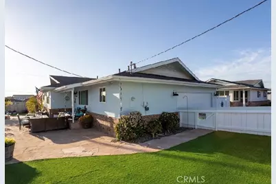 485 Bonita, Morro Bay, CA 93442 - Photo 28