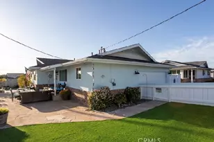 485 Bonita, Morro Bay, CA 93442 - Photo 28