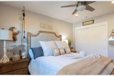 485 Bonita, Morro Bay, CA 93442 - Photo 10