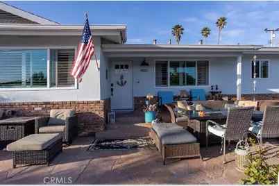 485 Bonita, Morro Bay, CA 93442 - Photo 26