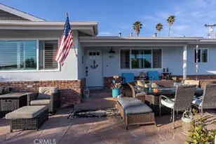 485 Bonita, Morro Bay, CA 93442 - Photo 26